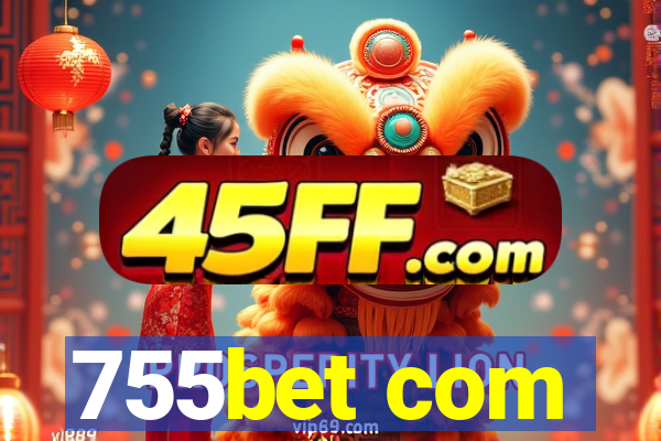 755bet com